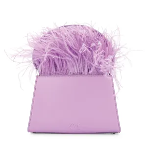 Posh Bag