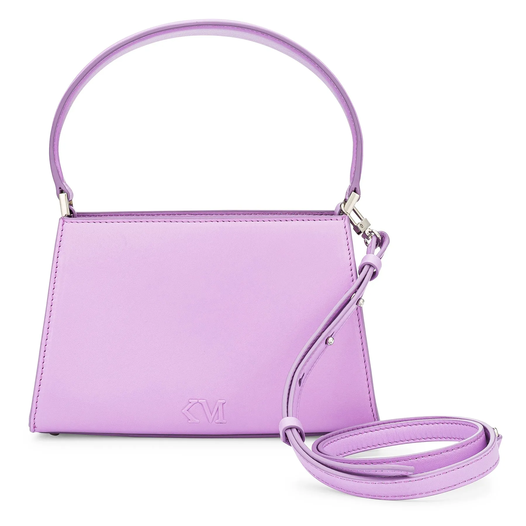 Posh Bag