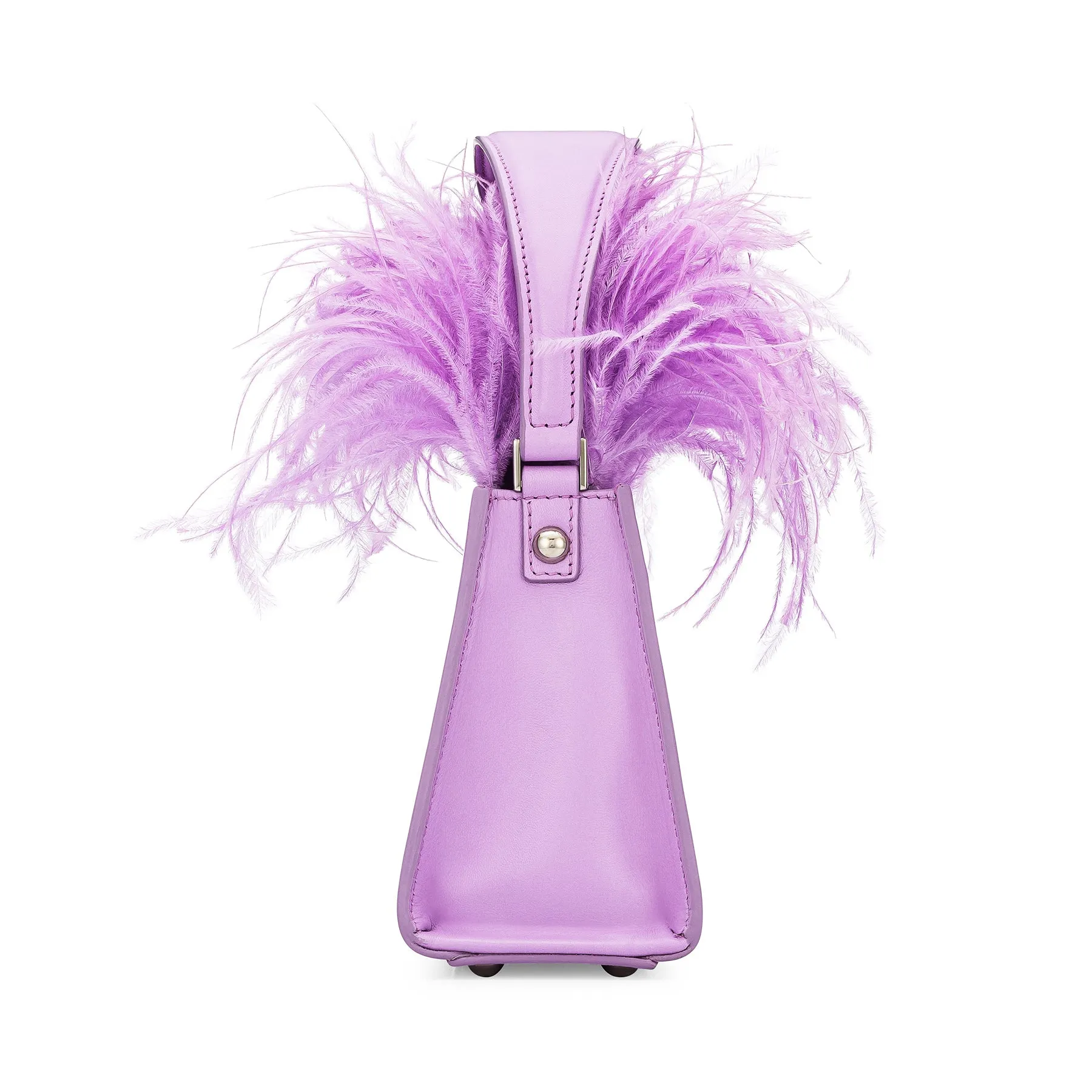 Posh Bag