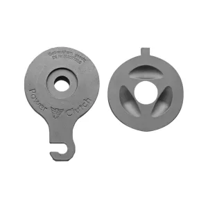 Power Clutch For Harley Big Twin 1999-2021