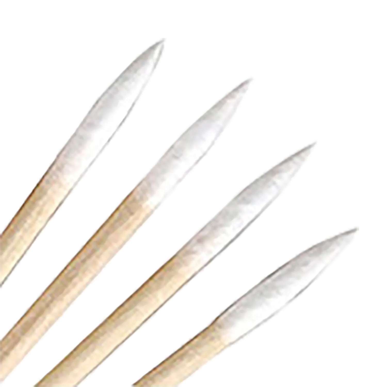 Precision Cotton Swab [New]