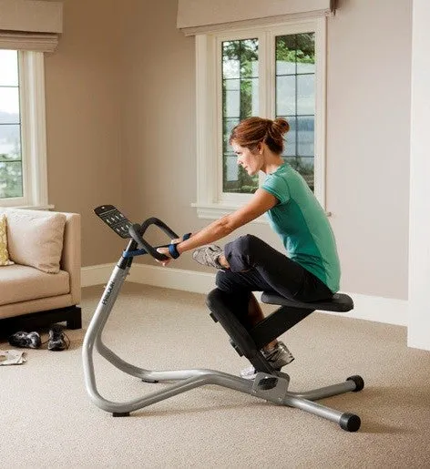 PRECOR STRETCH TRAINER 240i