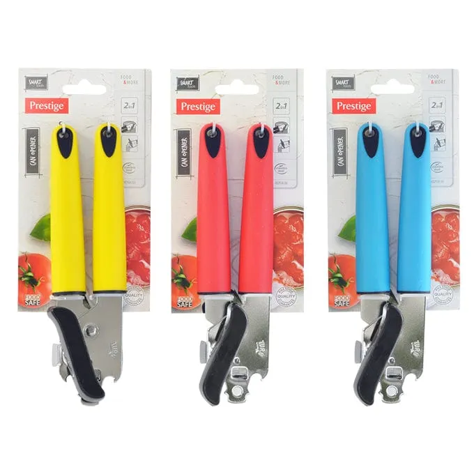 Prestige Trend Can Opener 682926