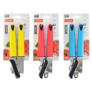 Prestige Trend Can Opener 682926