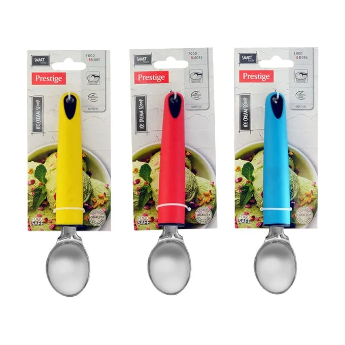 Prestige Trend Ice Cream Scoop 682925