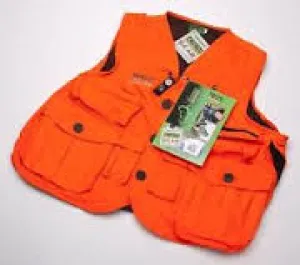 Primos GUNHUNTER VEST