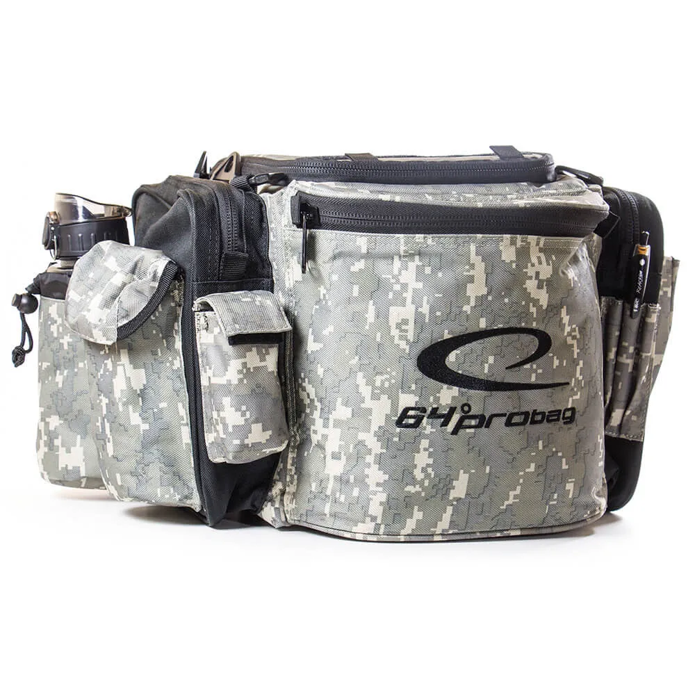 Pro Bag
