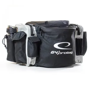 Pro Bag