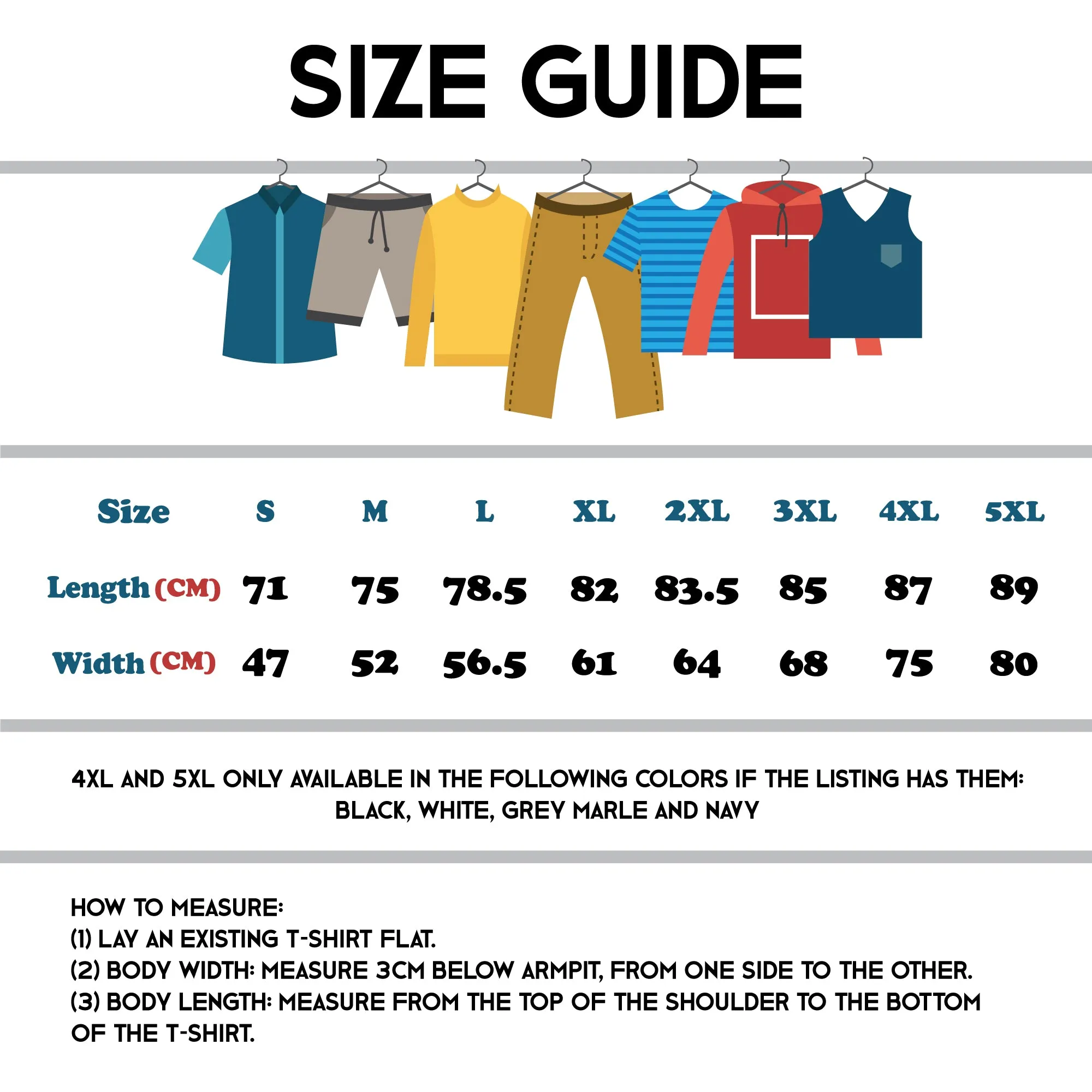 Pronouns Matter Xe Xem Xyr T-Shirt Unisex (LG027)