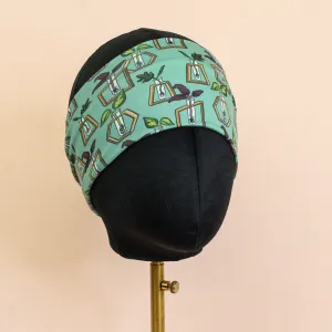 Propagation Stretch Headband