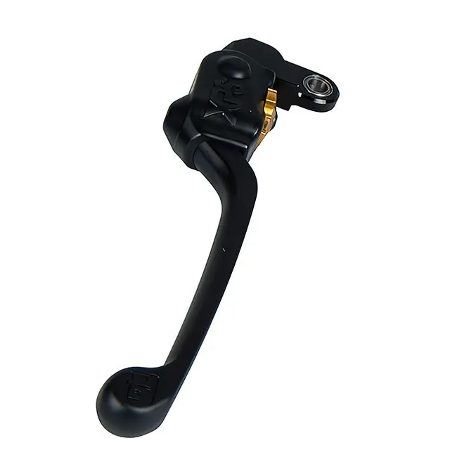 ProTaper Replacement Profile Pro (XPS) Lever
