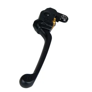 ProTaper Replacement Profile Pro (XPS) Lever