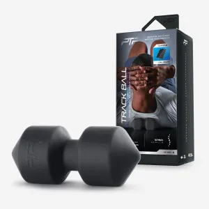 PTP - TRACKBALL - FIRM