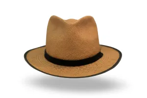 Puente
