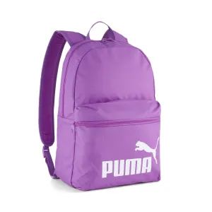 PUMA Phase Backpack