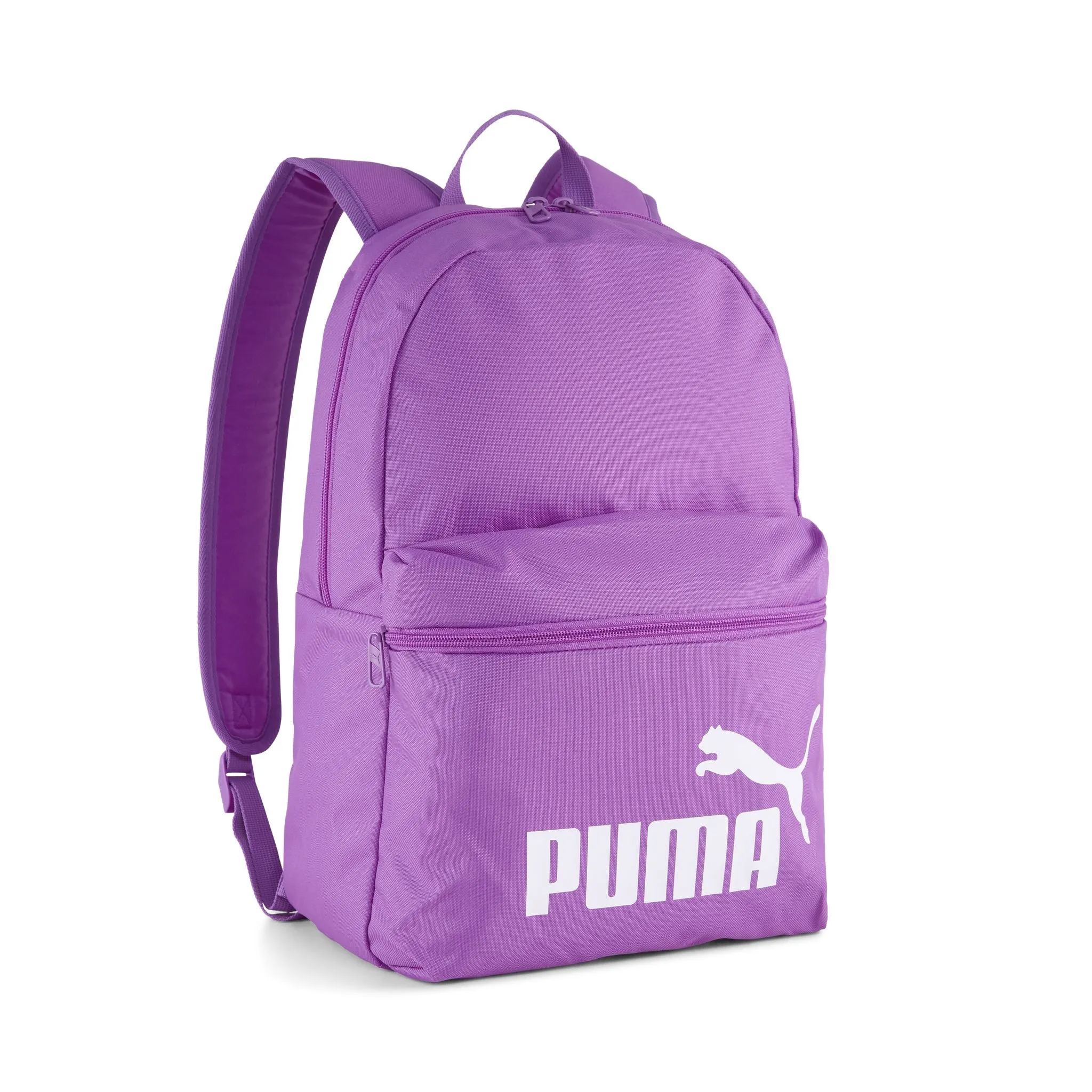PUMA Phase Backpack
