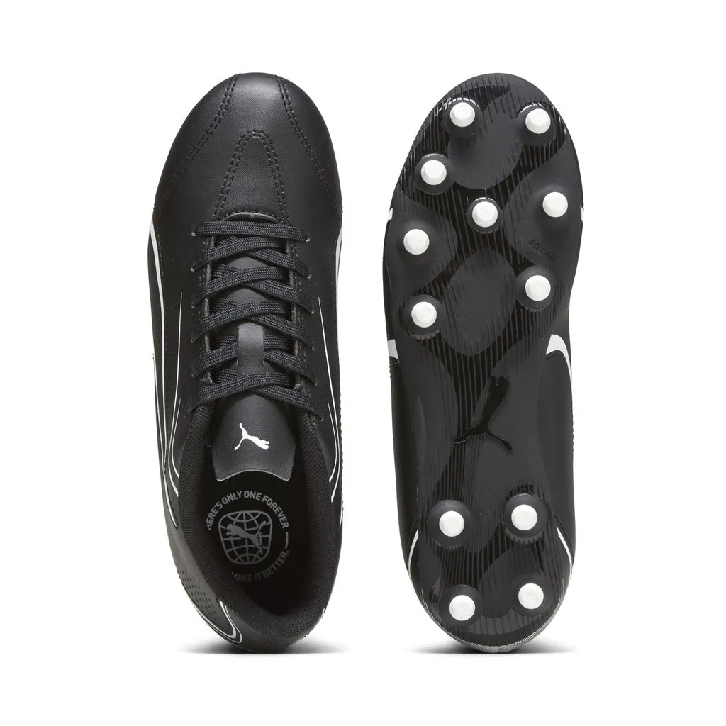 Puma Vitoria FG/AG Juniors