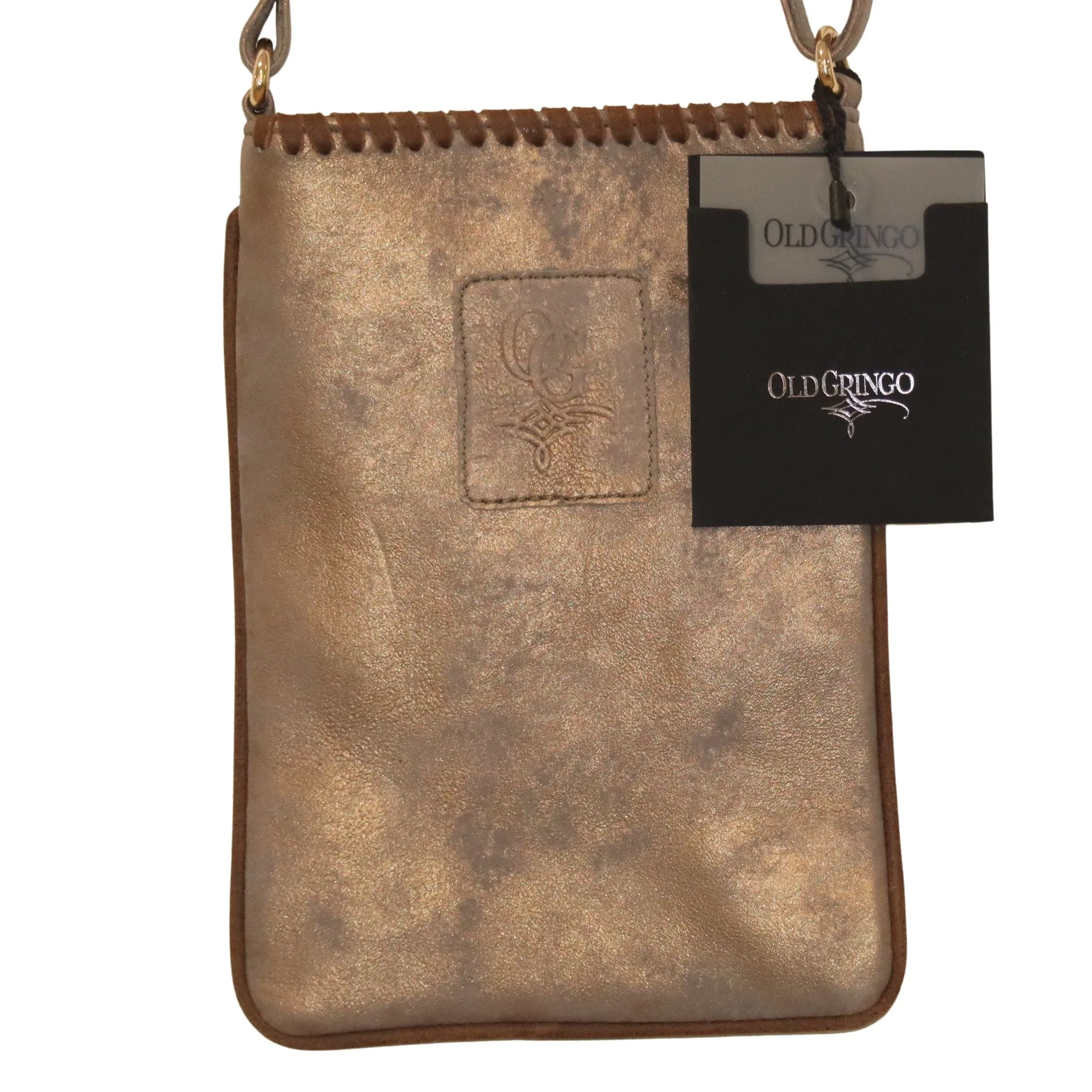 PURSE - PS4633-3