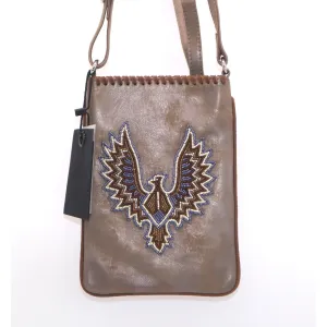 PURSE - PS4633-3
