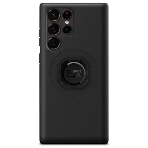 Quad Lock MAG Case - Samsung Galaxy S22 Ultra