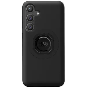 Quad Lock Samsung Galaxy S24 MAG Phone Case