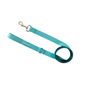Quartz Leash