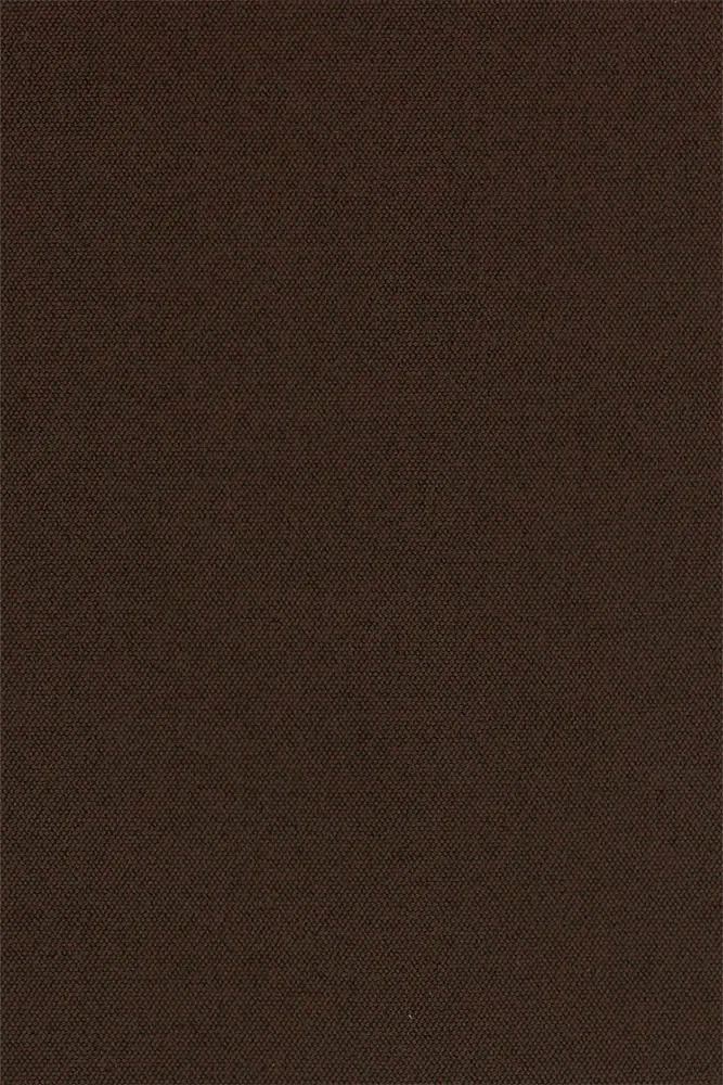 "Metro" Chocolate Suit Jacket (Separates)
