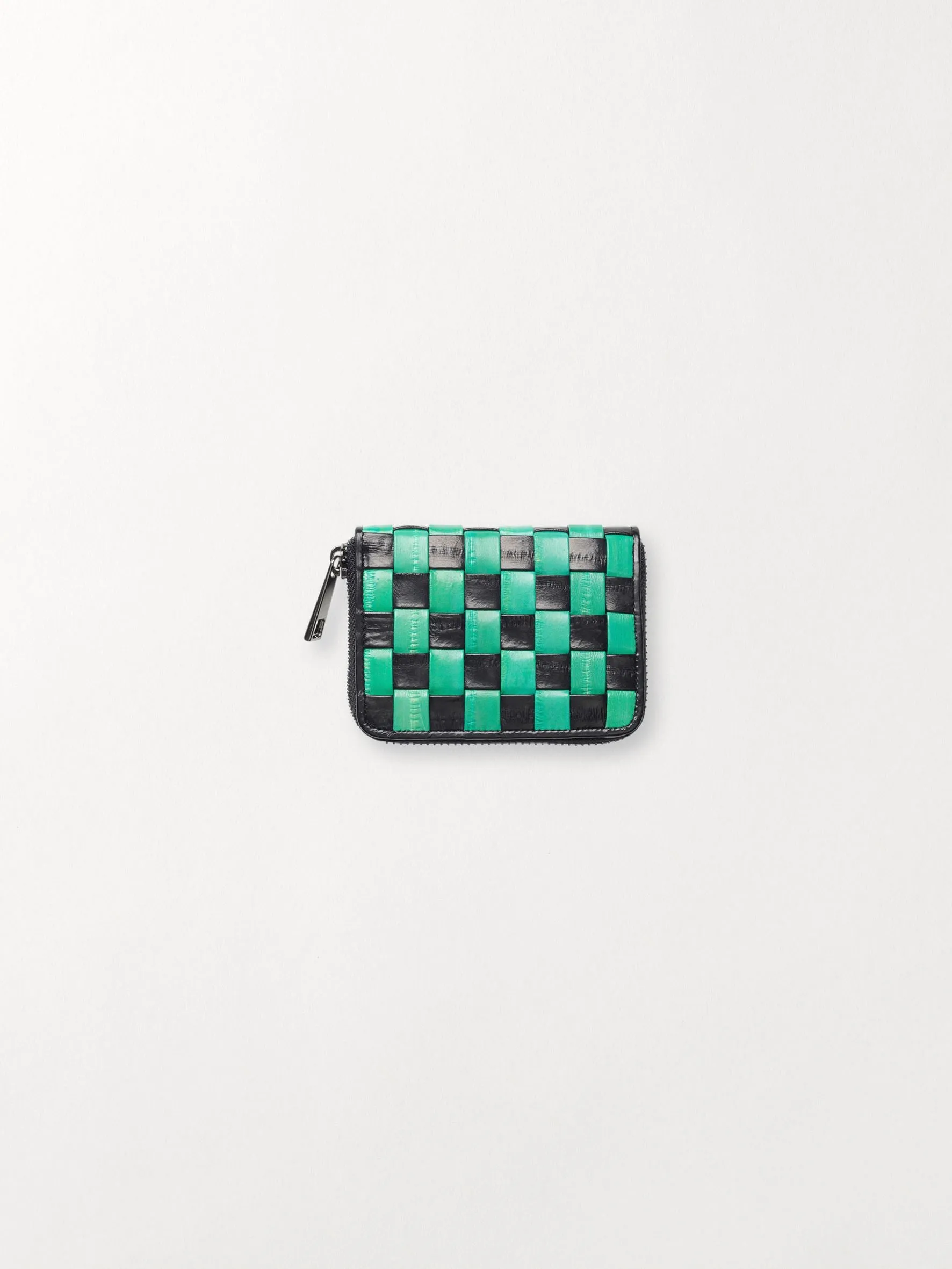 Race Wallet