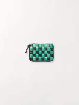 Race Wallet