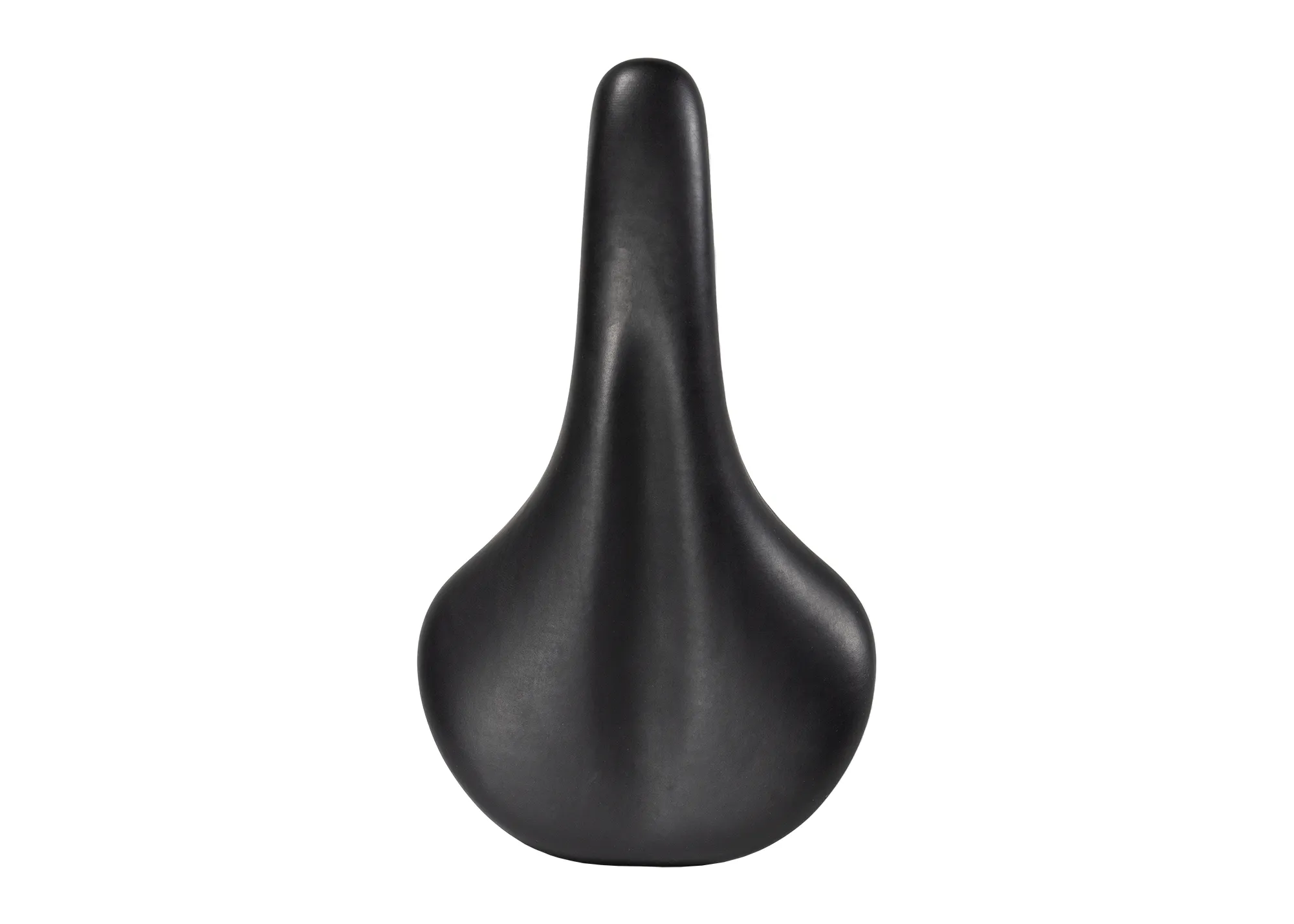 RadMission Replacement Seat