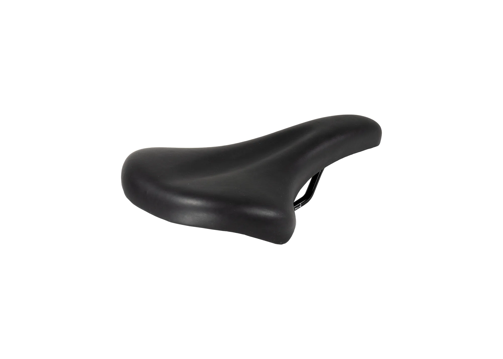RadMission Replacement Seat