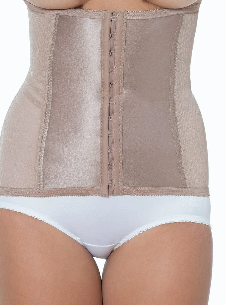 Rago Extra Firm Waist Cincher
