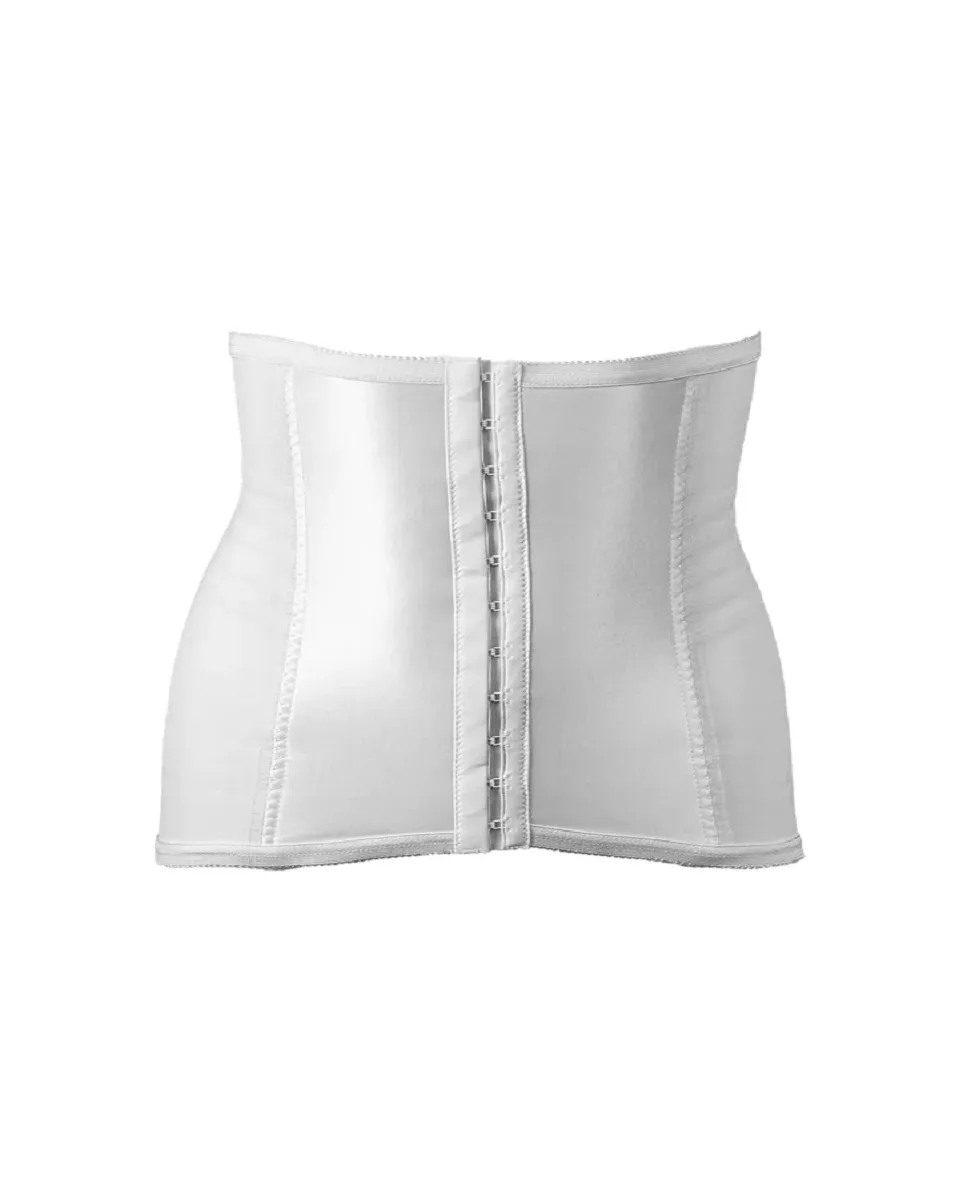 Rago Extra Firm Waist Cincher