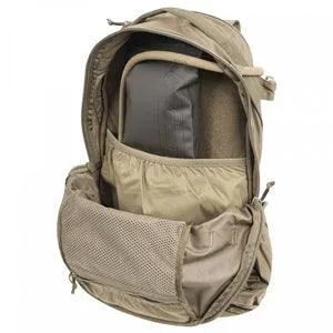 RAIDER Backpack - Cordura - COYOTE