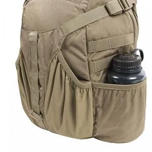 RAIDER Backpack - Cordura - COYOTE