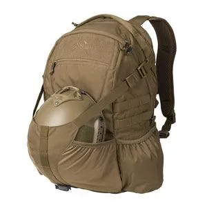 RAIDER Backpack - Cordura - COYOTE