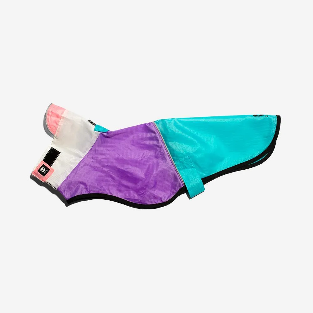 Raincoat - Bel Air
