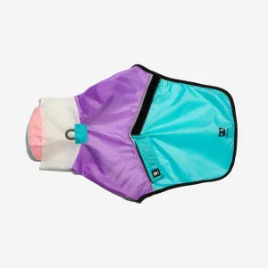 Raincoat - Bel Air