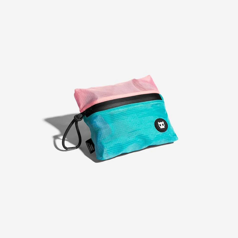 Raincoat - Bel Air