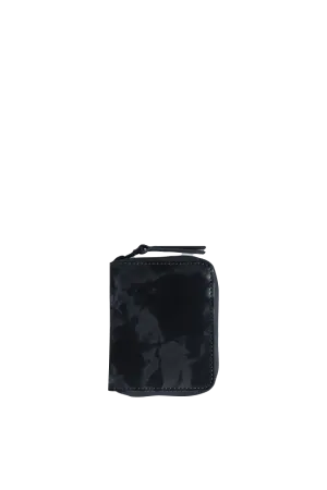 Rains Cartera Small Wallet Echoes