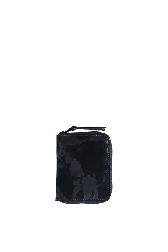Rains Cartera Small Wallet Echoes