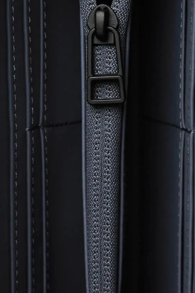 Rains Cartera Wallet River