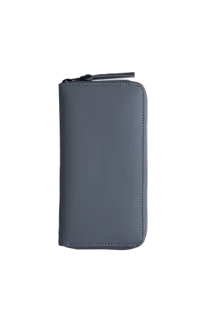 Rains Cartera Wallet River