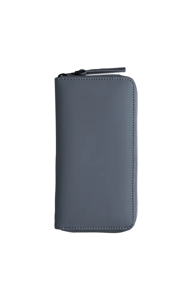 Rains Cartera Wallet River