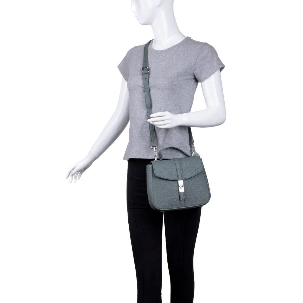 Ramona Crossbody