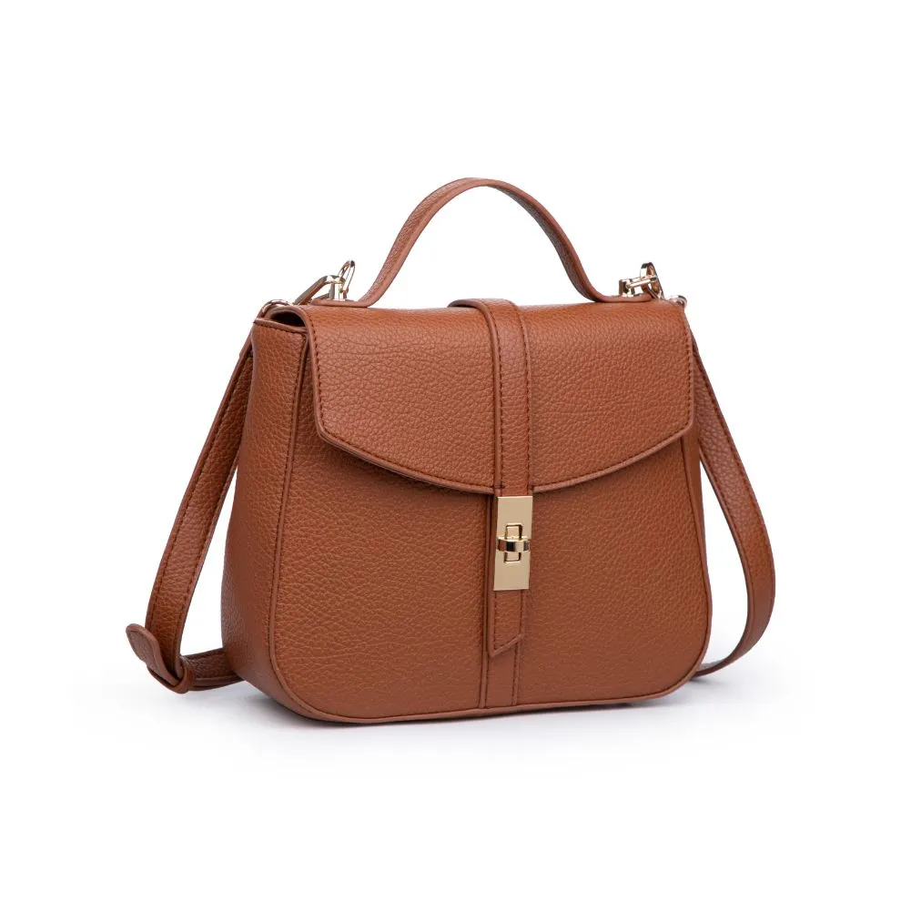 Ramona Crossbody