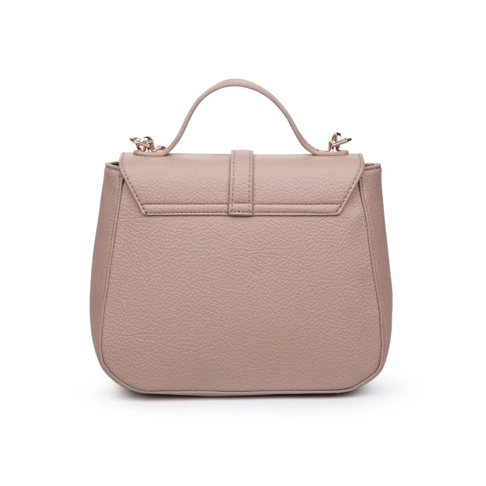 Ramona Crossbody