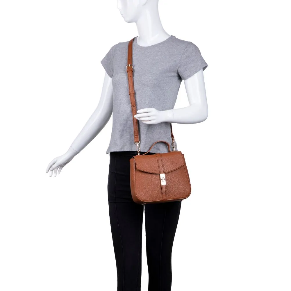 Ramona Crossbody