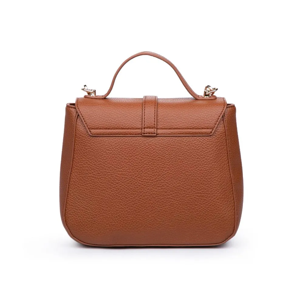 Ramona Crossbody