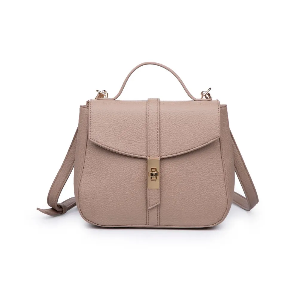 Ramona Crossbody